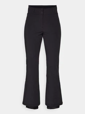 Spodnie narciarskie Rossignol