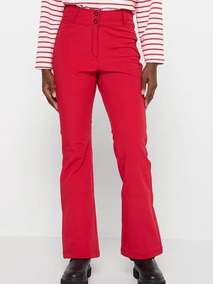 Spodnie narciarskie Rossignol