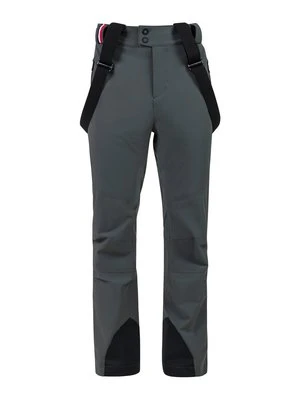 Spodnie narciarskie Rossignol