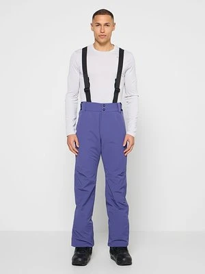 Spodnie narciarskie Rossignol