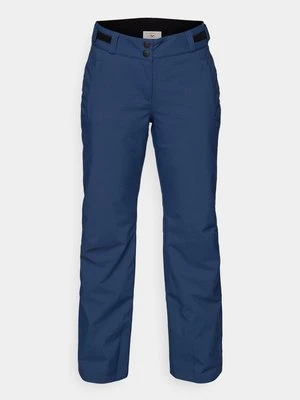 Spodnie narciarskie Rossignol