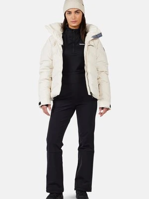 Spodnie narciarskie Rossignol