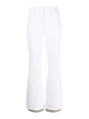 Spodnie narciarskie Rossignol