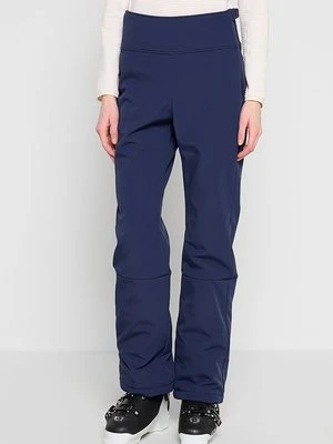 Spodnie narciarskie Rossignol