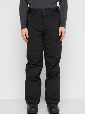 Spodnie narciarskie Rossignol