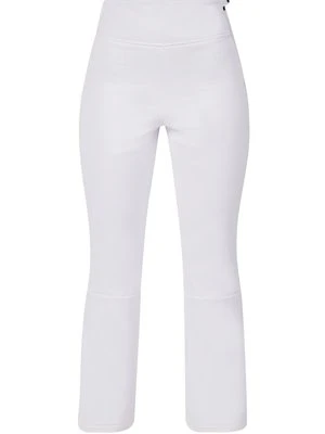 Spodnie narciarskie Rossignol