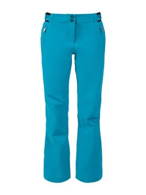 Spodnie narciarskie Rossignol