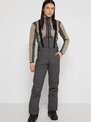 Spodnie narciarskie Rossignol