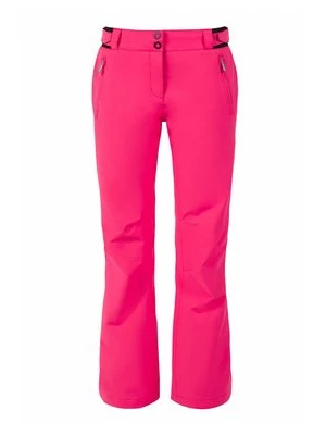 Spodnie narciarskie Rossignol