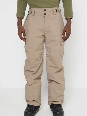 Spodnie narciarskie Rossignol