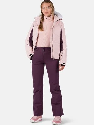 Spodnie narciarskie Rossignol