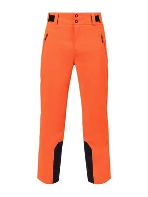 Spodnie narciarskie Rossignol