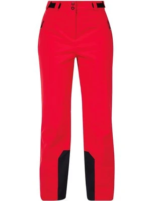 Spodnie narciarskie Rossignol