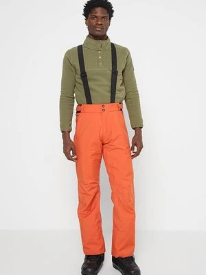 Spodnie narciarskie Rossignol