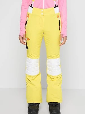 Spodnie narciarskie Rossignol