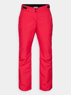 Spodnie narciarskie Rossignol