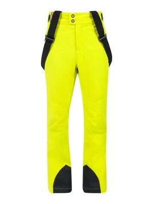 Spodnie narciarskie Rossignol