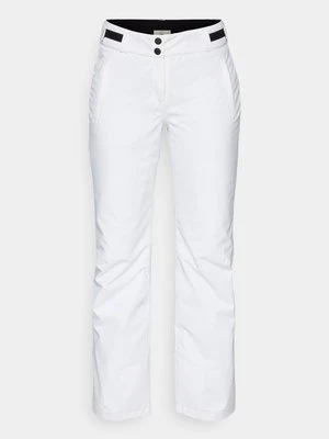 Spodnie narciarskie Rossignol