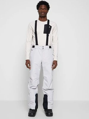 Spodnie narciarskie Rossignol