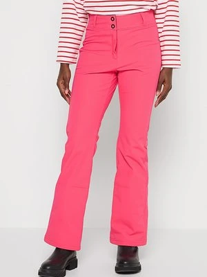 Spodnie narciarskie Rossignol