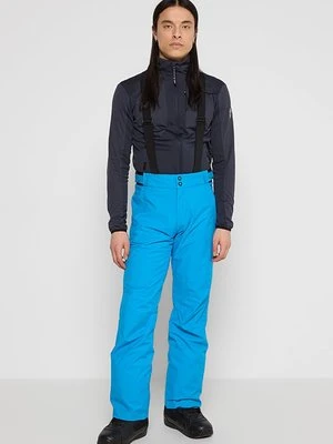 Spodnie narciarskie Rossignol