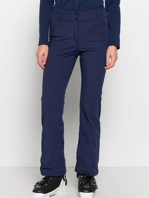 Spodnie narciarskie Rossignol