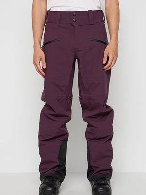 Spodnie narciarskie Rossignol