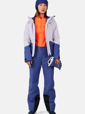 Spodnie narciarskie Rossignol