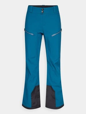 Spodnie narciarskie Rossignol