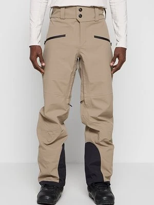 Spodnie narciarskie Rossignol