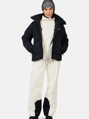 Spodnie narciarskie Rossignol