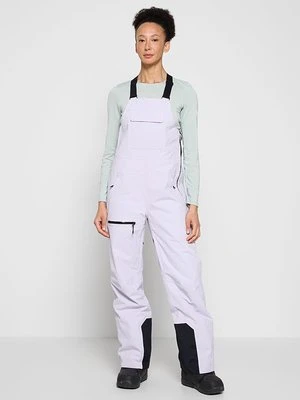 Spodnie narciarskie Rossignol