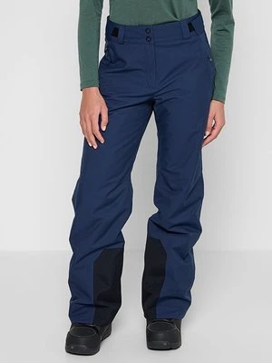 Spodnie narciarskie Rossignol