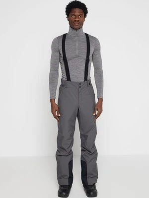 Spodnie narciarskie Rossignol