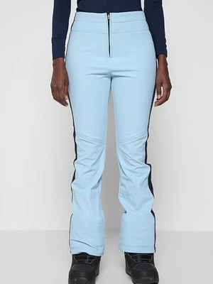 Spodnie narciarskie Rossignol