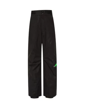 Spodnie Narciarskie Rossignol Hero Ski Pant Junior