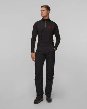 Spodnie Narciarskie Rossignol Hero Velika Pant