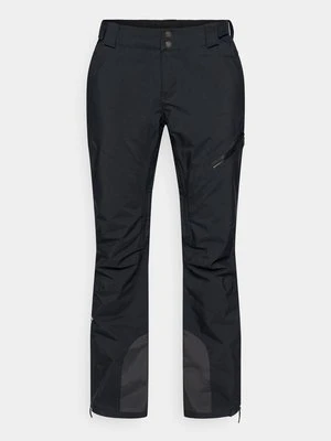 Spodnie narciarskie Roxy