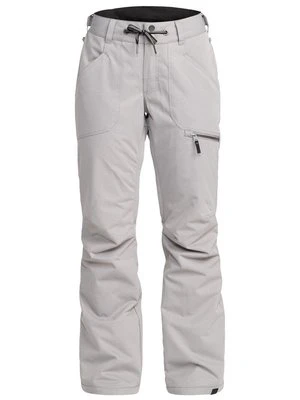 Spodnie narciarskie Roxy