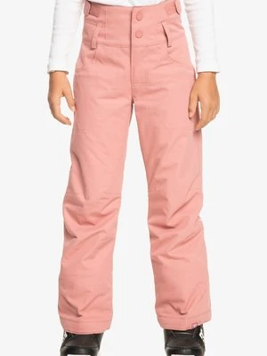 Spodnie narciarskie Roxy