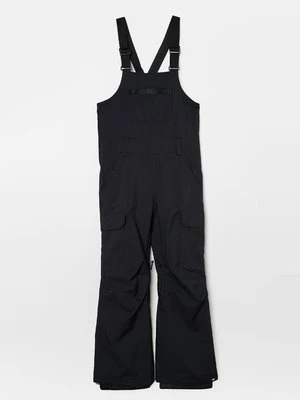 Spodnie narciarskie Roxy