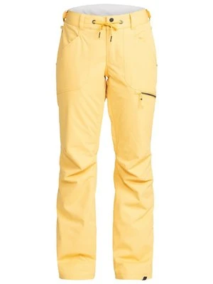 Spodnie narciarskie Roxy