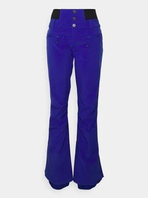 Spodnie narciarskie Roxy