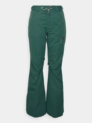 Spodnie narciarskie Roxy