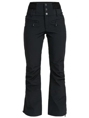 Spodnie narciarskie Roxy