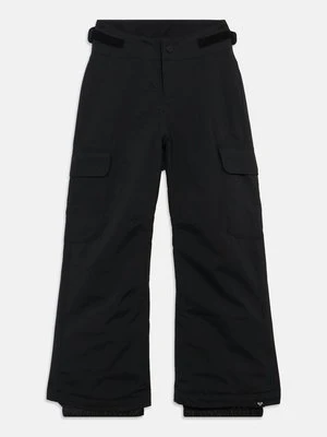 Spodnie narciarskie Roxy