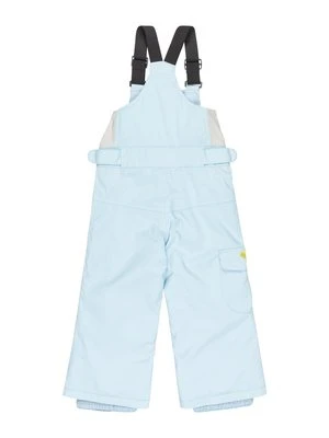 Spodnie narciarskie Roxy