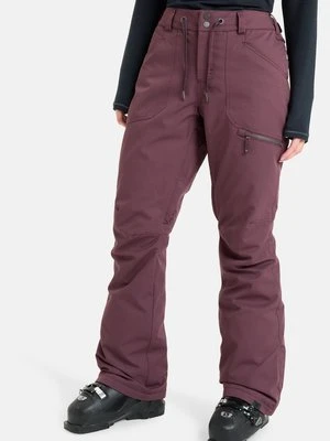 Spodnie narciarskie Roxy