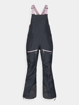 Spodnie narciarskie Roxy