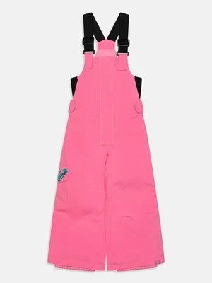 Spodnie narciarskie Roxy